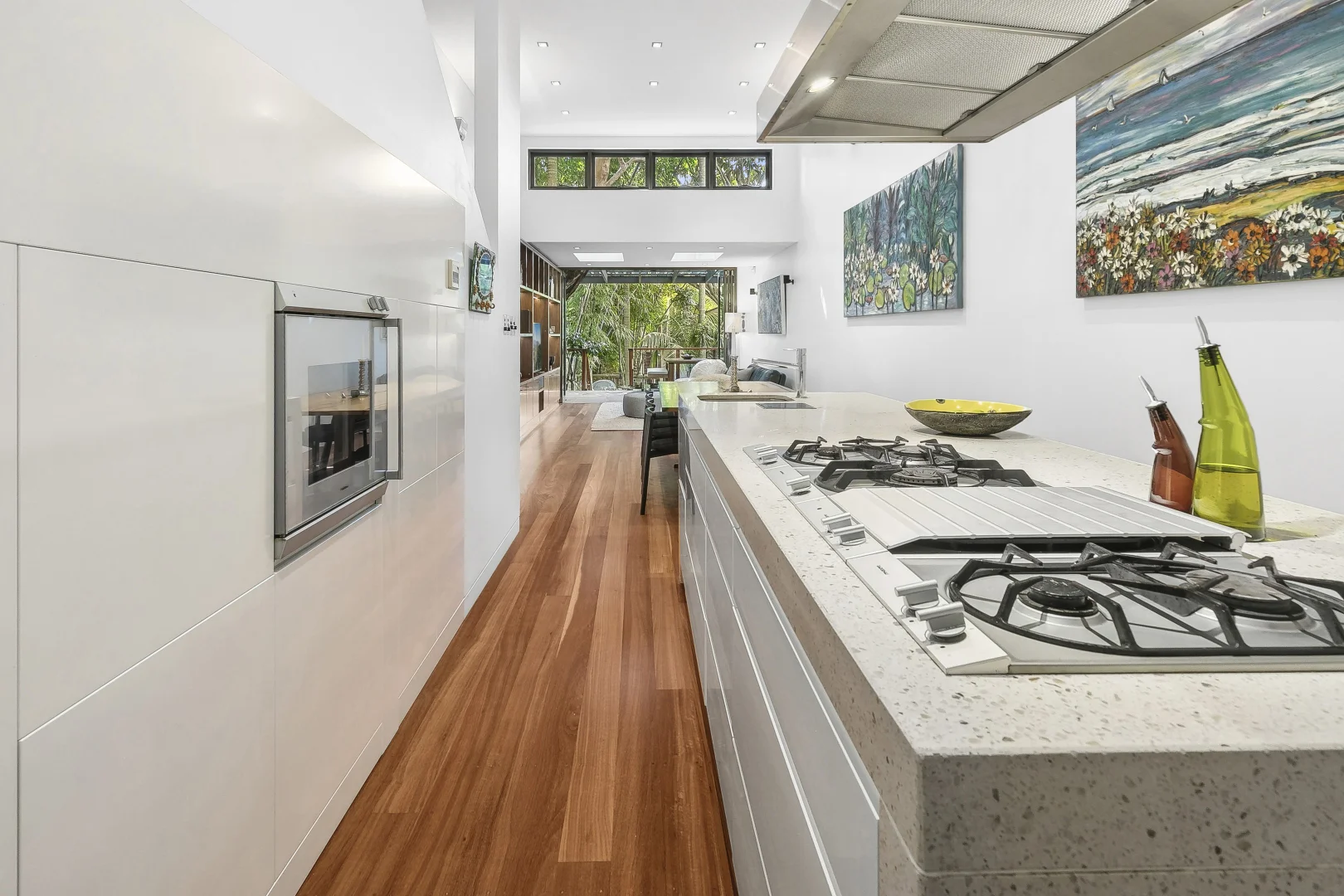 Additional image 13 of 77 Broughton Street, Kirribilli NSW 2061