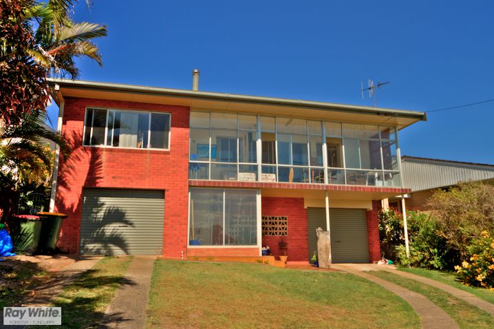 38 Cliff Road, Forster NSW 2428, Image 1
