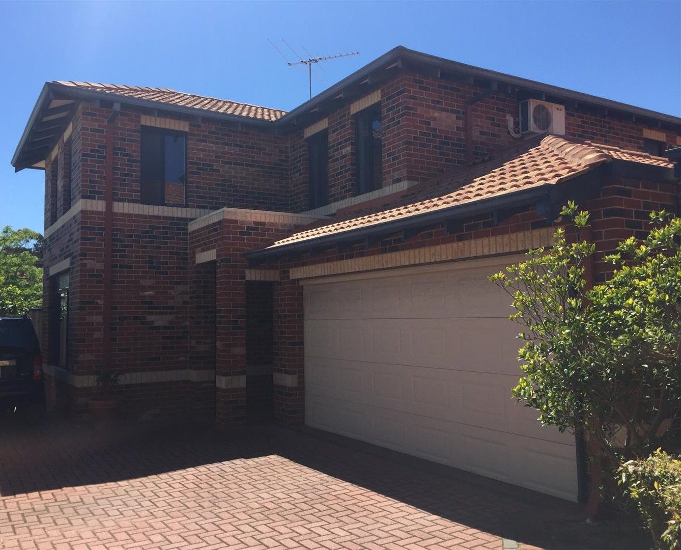3 bedrooms House in 65B Temple Street VICTORIA PARK WA, 6100
