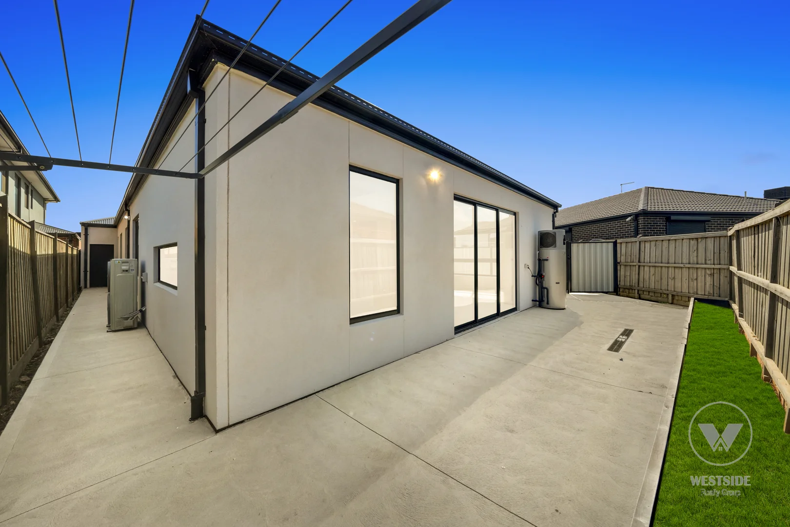 Additional image 16 of 4 Cottee Road, Truganina VIC 3029