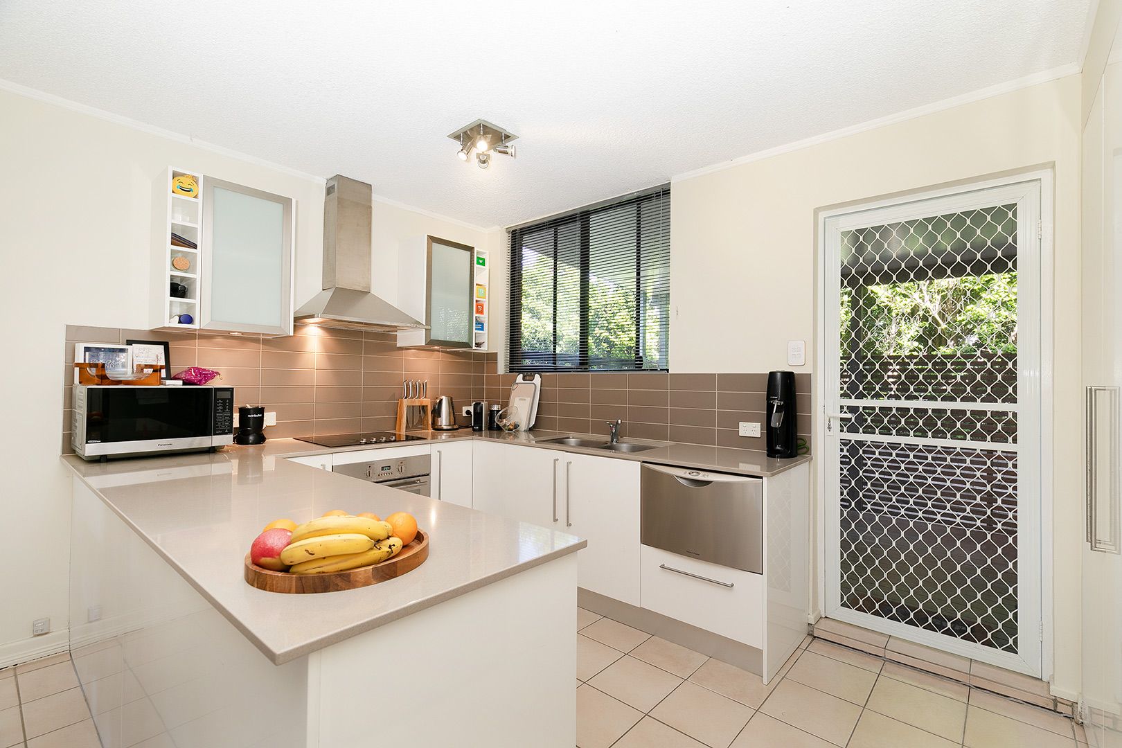 1/24 Gail Street, Kedron QLD 4031, Image 0