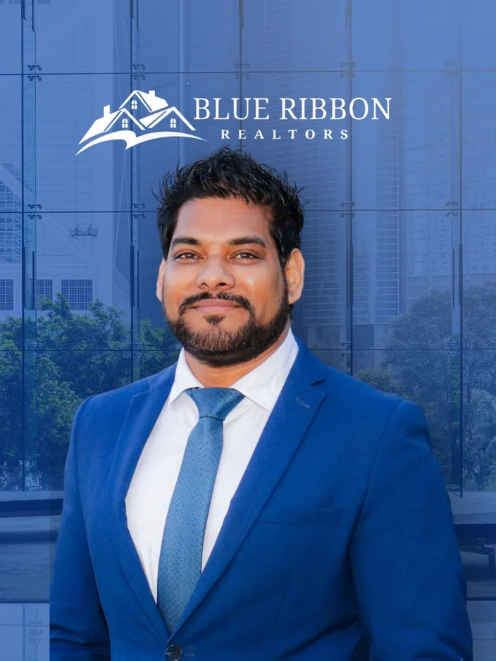 Additional image 13 of 11/261-265 Dunmore Street, Pendle Hill NSW 2145