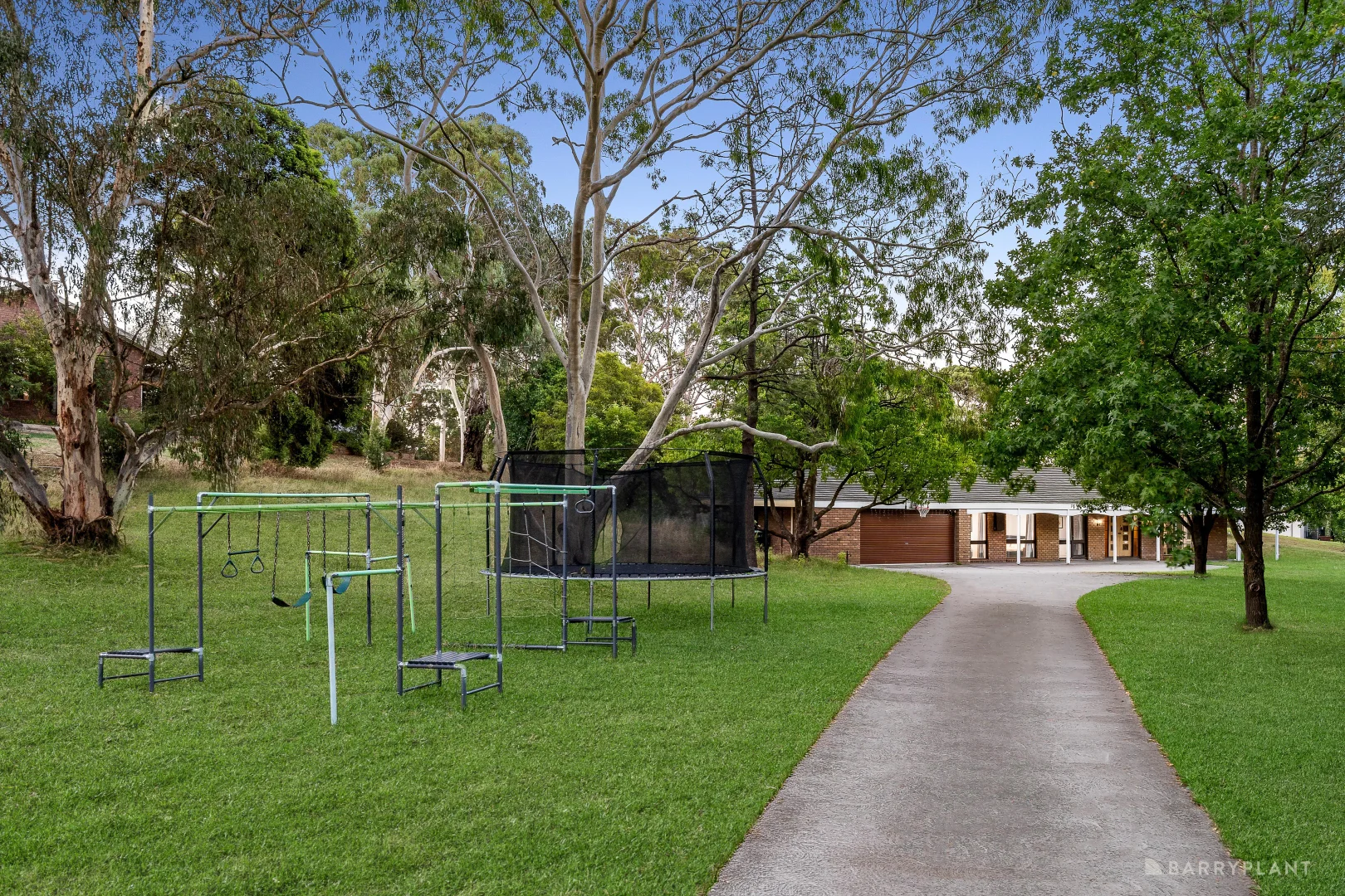 Additional image 11 of 7 Warrock Avenue, Donvale VIC 3111