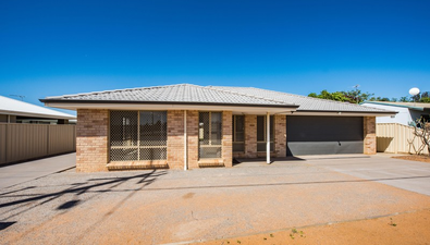 Picture of 1/246 Place Road, WONTHELLA WA 6530