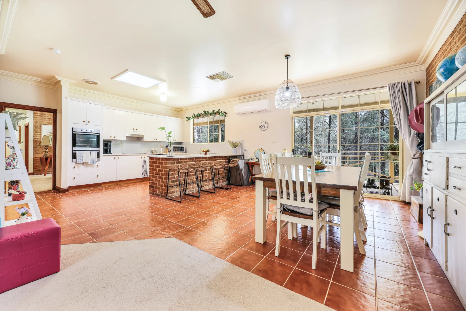 Additional image 3 of 55 The Albens Drive, Tamworth NSW 2340