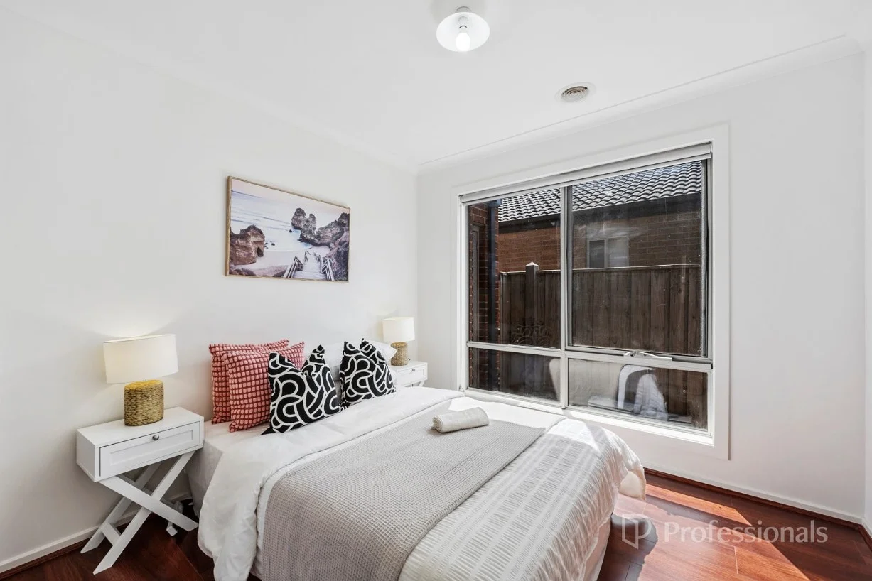 Additional image 10 of 13 Design Drive, Point Cook VIC 3030