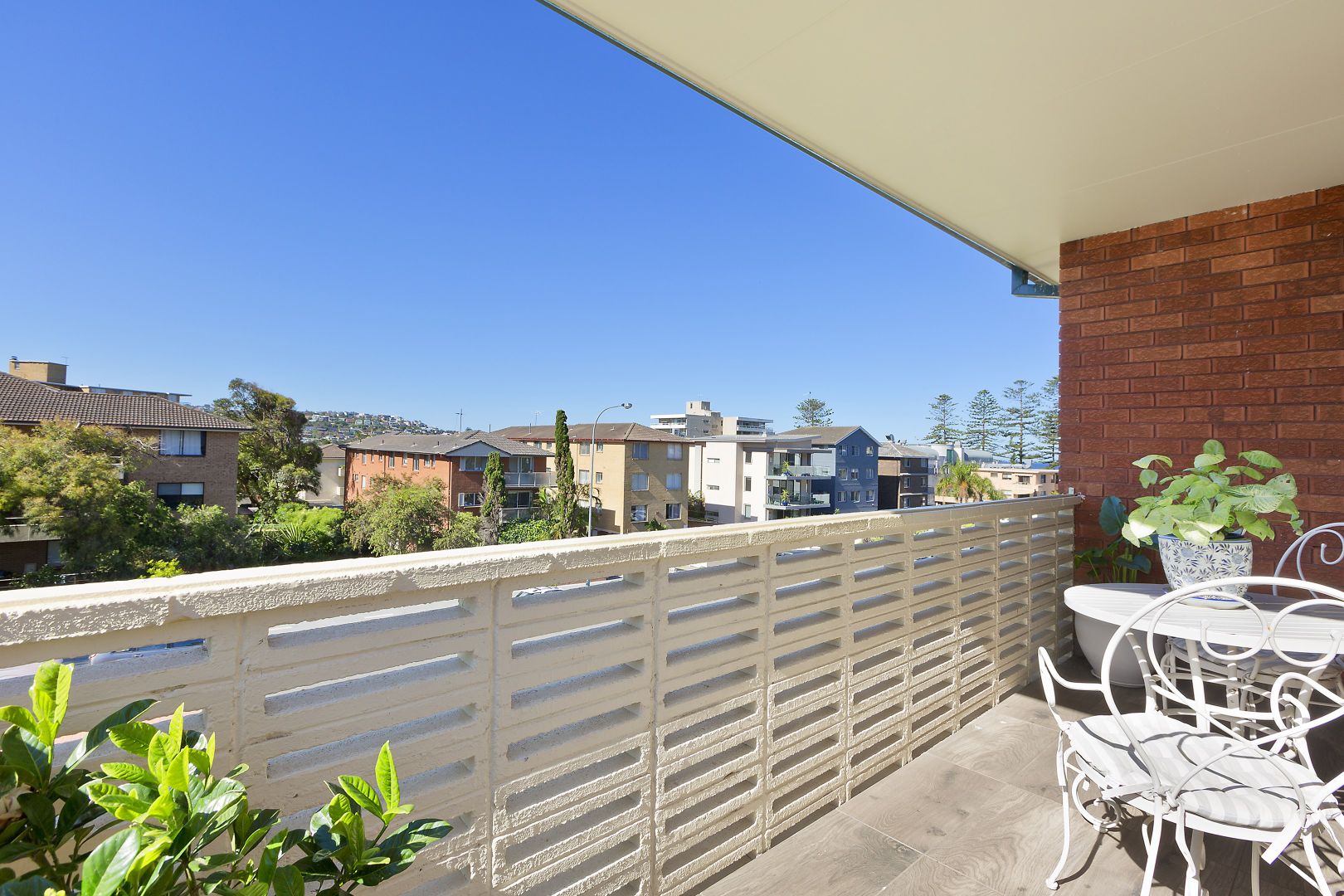 7/93 Howard Avenue, Dee Why NSW 2099, Image 2