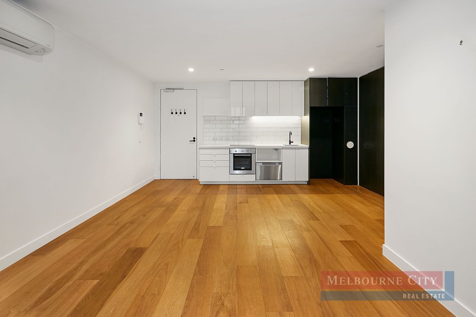 302/83 Flemington Road, North Melbourne VIC 3051, Image 1