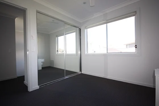 Additional image 8 of 2/73 Sovereign Circuit, Glenfield NSW 2167