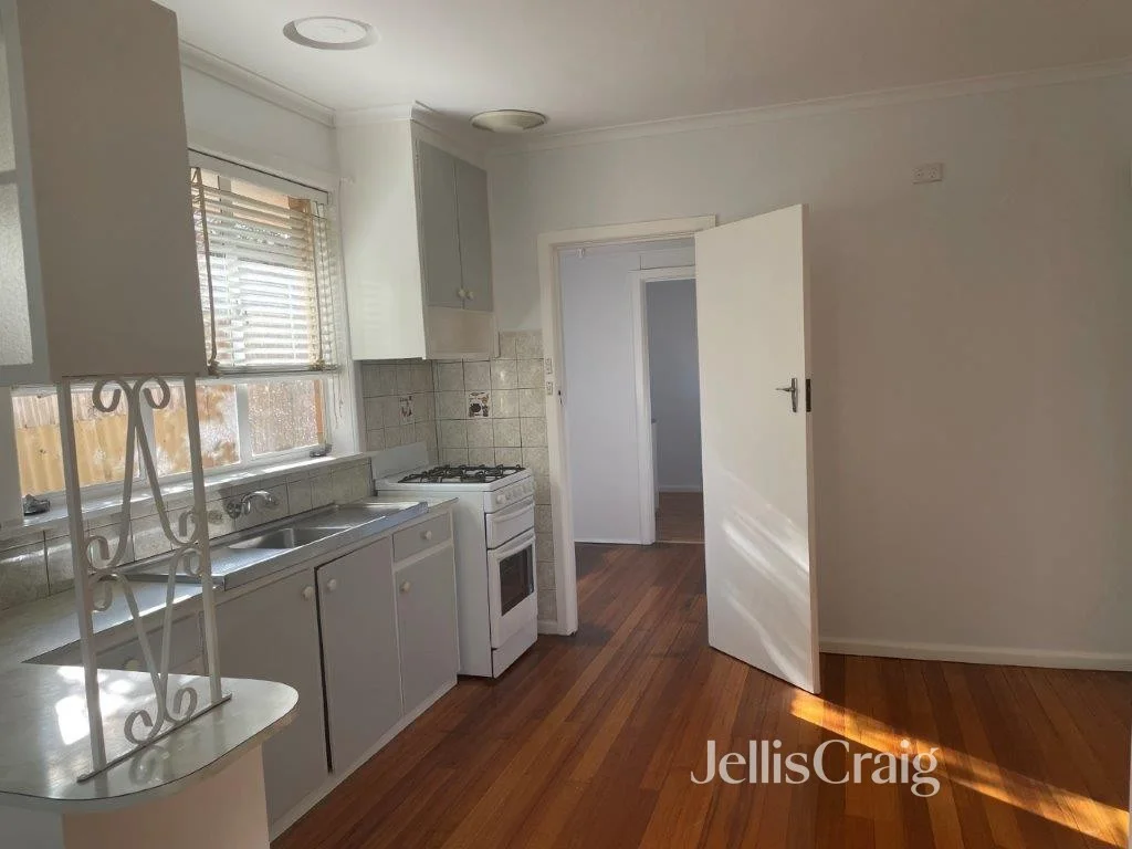 Additional image 4 of 127 Flinders Street, Thornbury VIC 3071