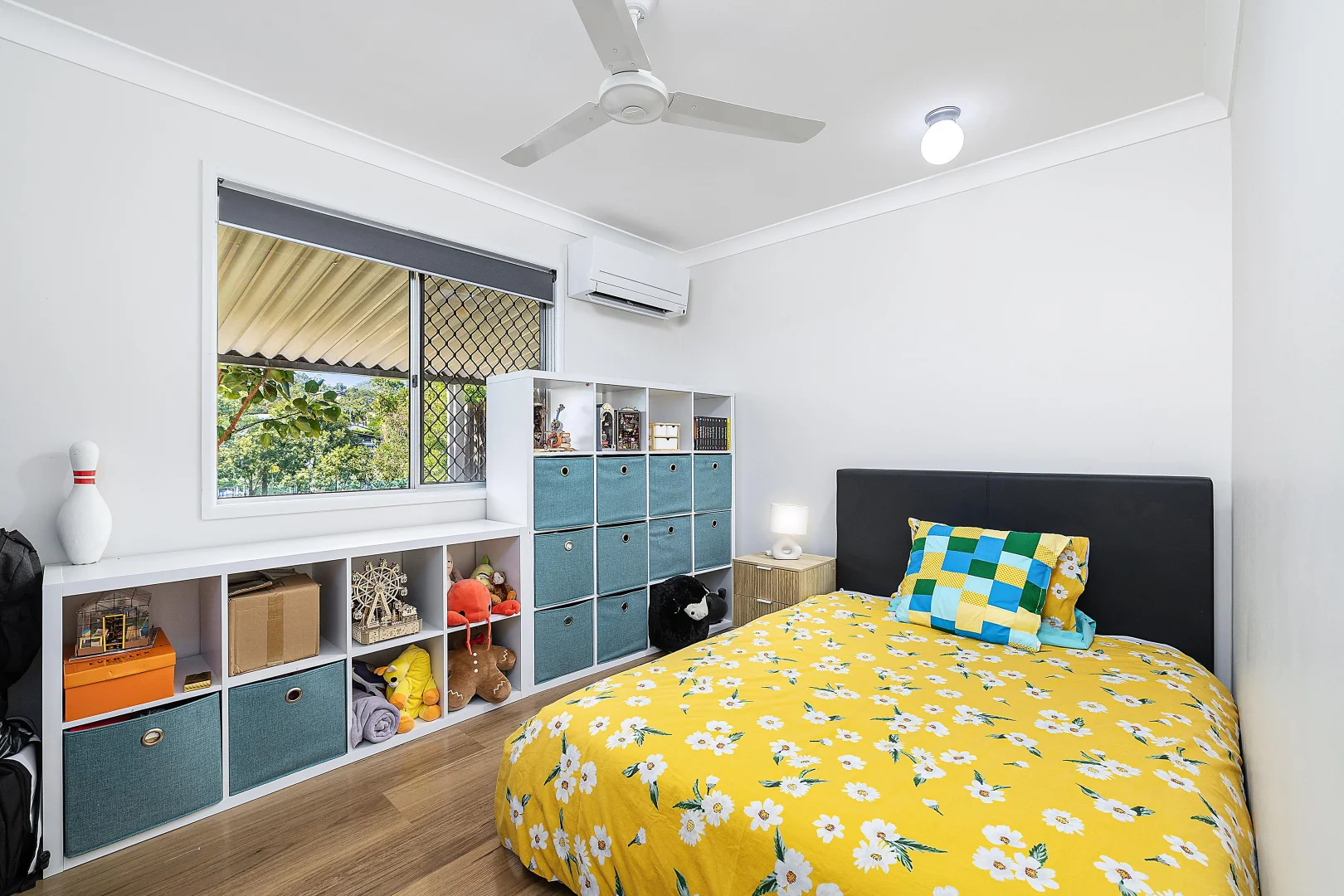 Additional image 5 of 3 Felhaber Avenue, Frenchville QLD 4701