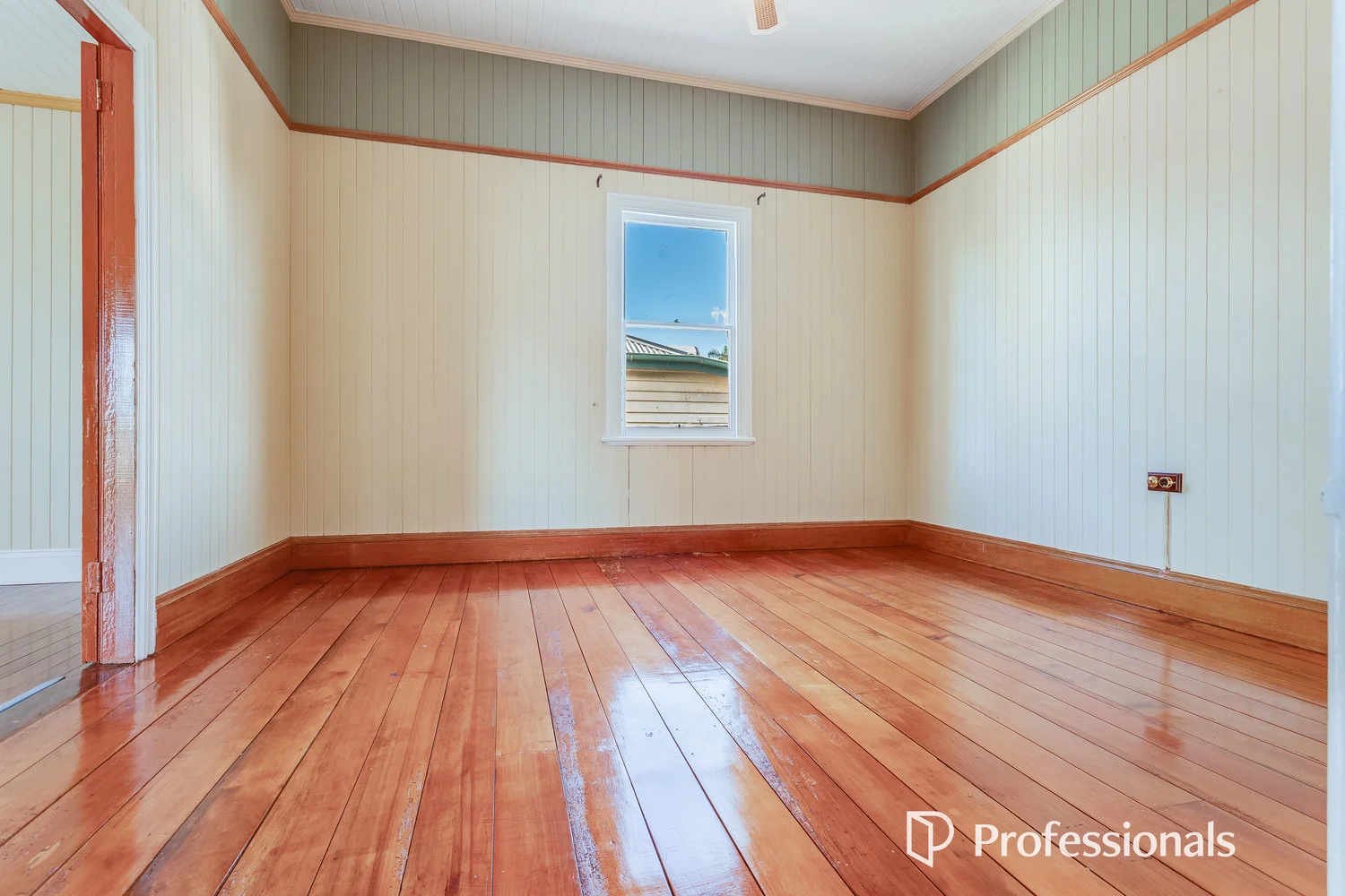 Additional image 22 of 176 Flinders Parade, Sandgate QLD 4017
