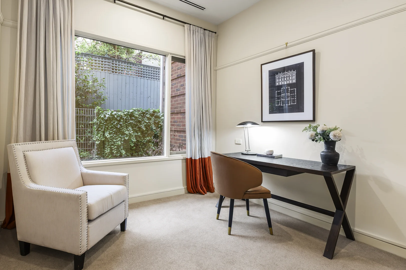 Additional image 5 of 5/5 Woorigoleen Road, Toorak VIC 3142