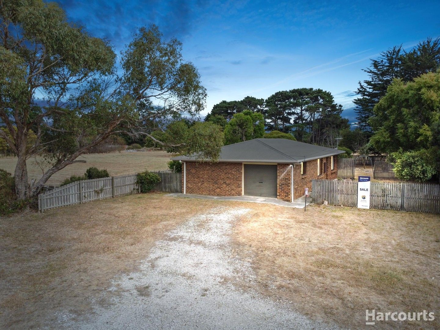 23 Davies Street, George Town TAS 7253, Image 0