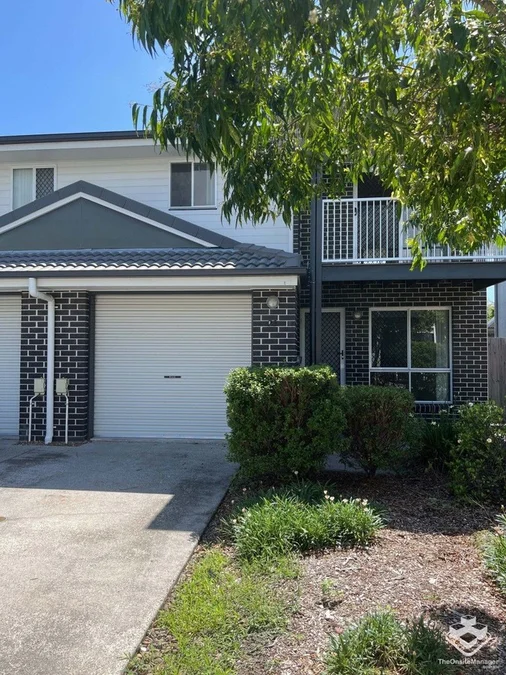 ID:21170118/1 Creek Road, Burpengary East QLD 4505