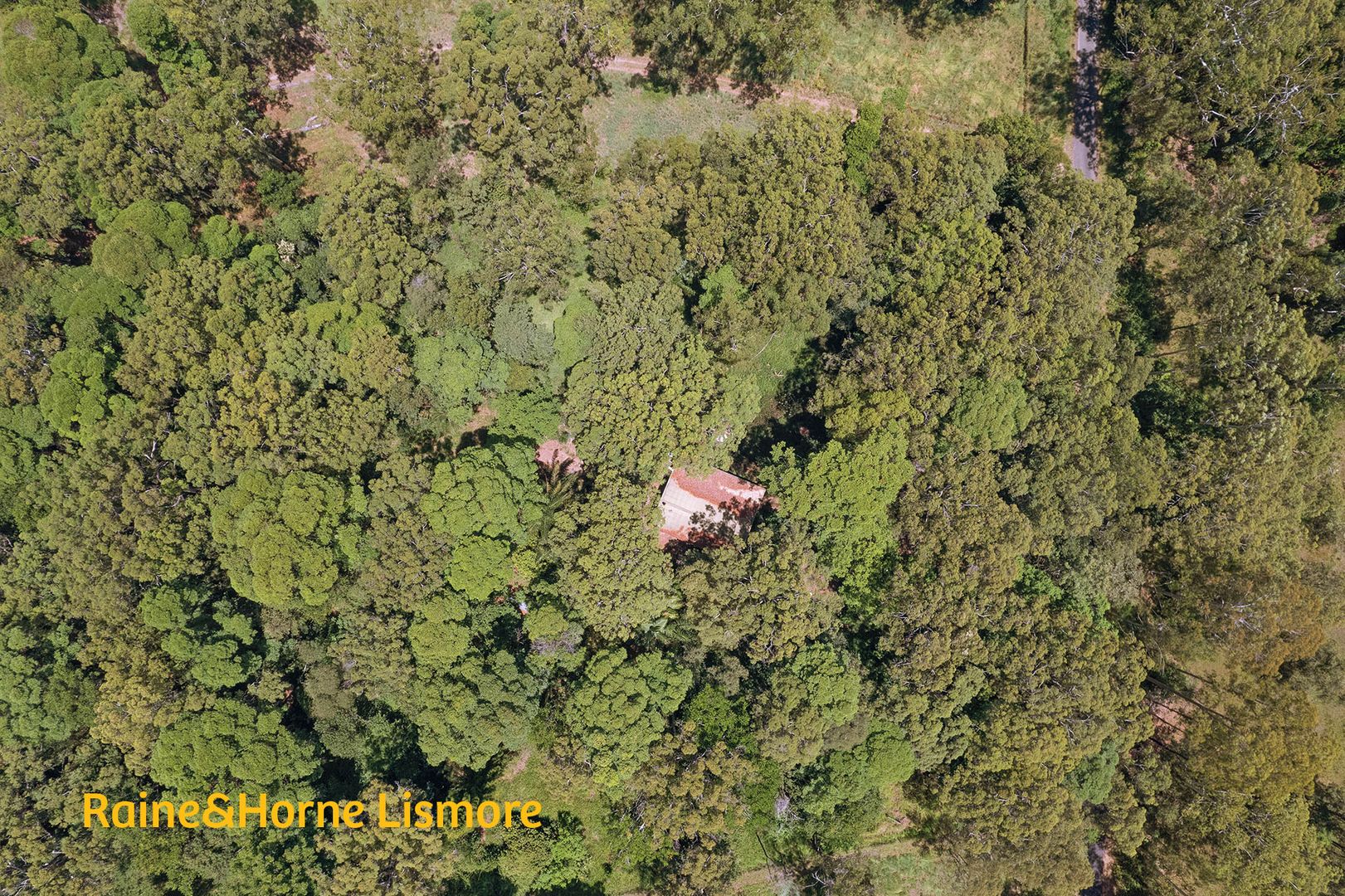 84 Hazlemount Lane, Tuckurimba NSW 2480, Image 2