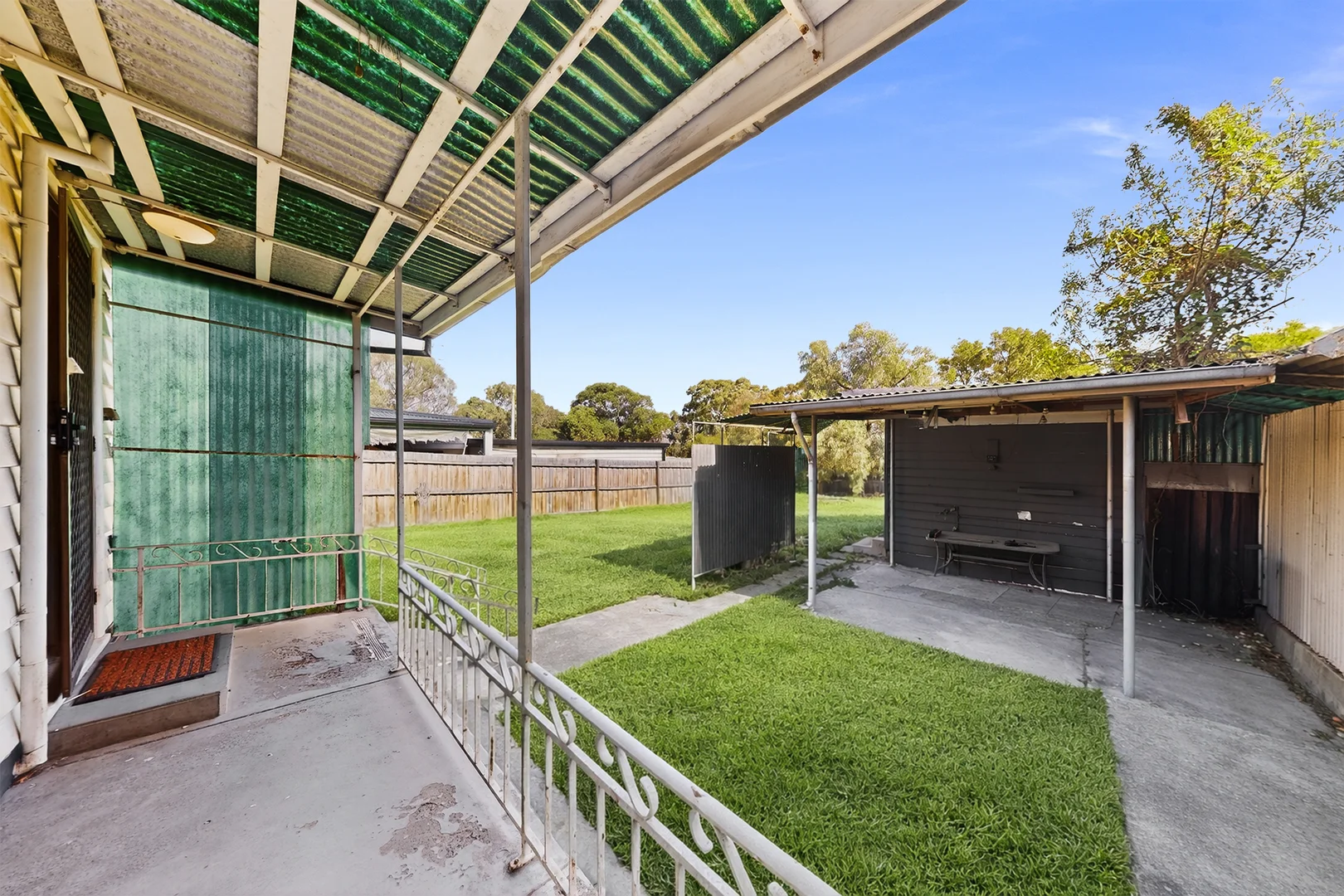 Additional image 14 of 60 Eirene Street, Yarraville VIC 3013