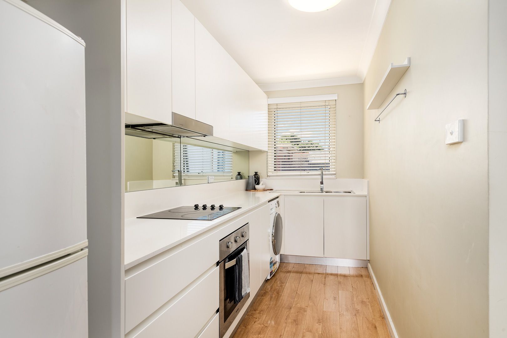 9/133 Meeks Road, Marrickville NSW 2204, Image 1