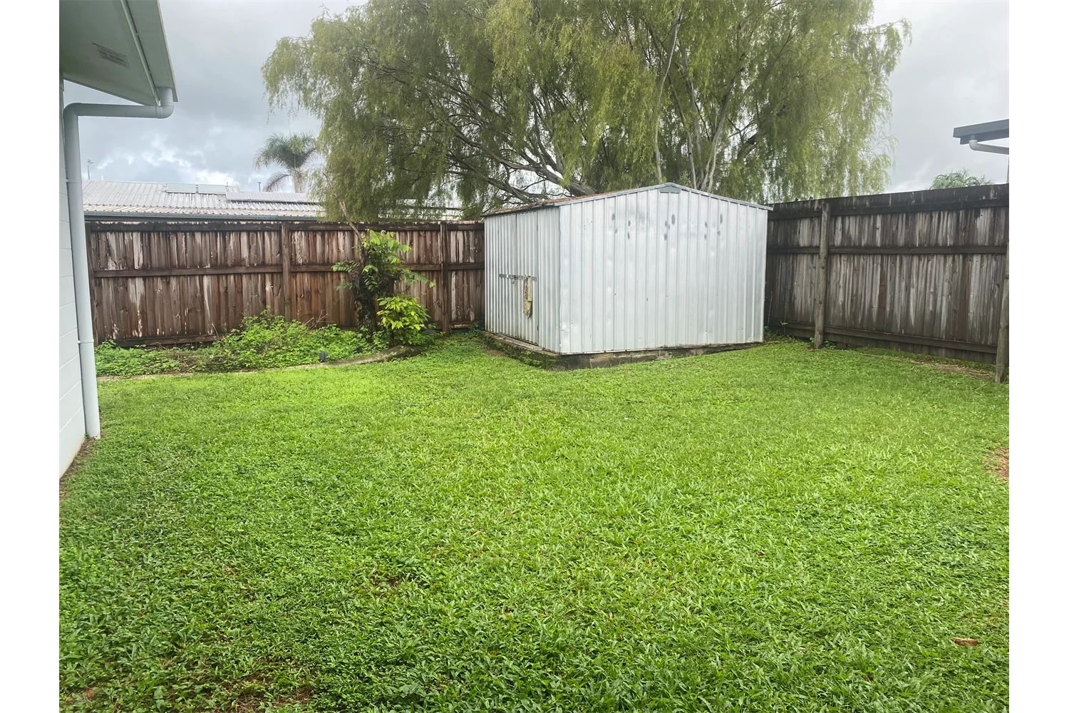 Additional image 12 of Bentley Park QLD 4869