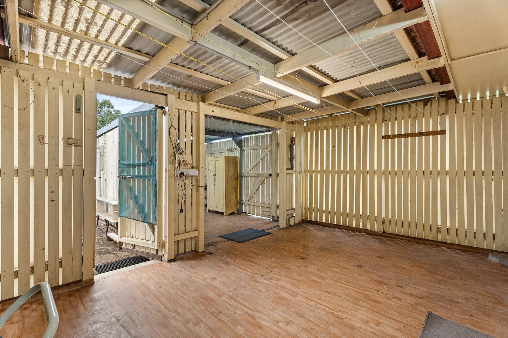 Image 14