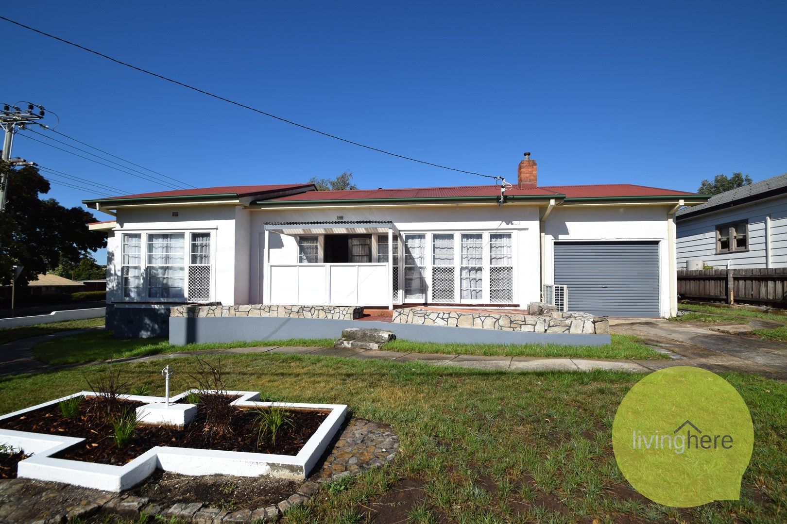363 Hobart Road, Youngtown TAS 7249, Image 0