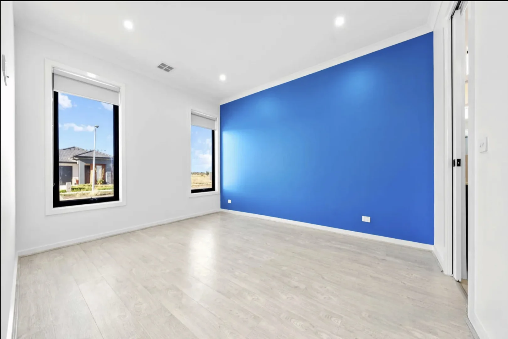 Additional image 6 of 22 Mylah Road, Winter Valley VIC 3358