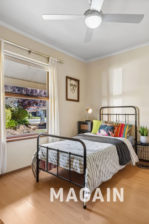 Additional image 17 of 6 Trennert Court, Old Reynella SA 5161