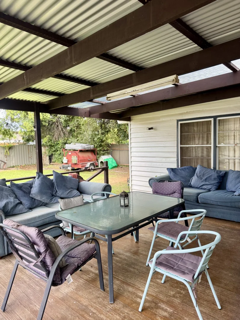 Additional image 12 of 82 Balaclava rd, Shepparton VIC 3630