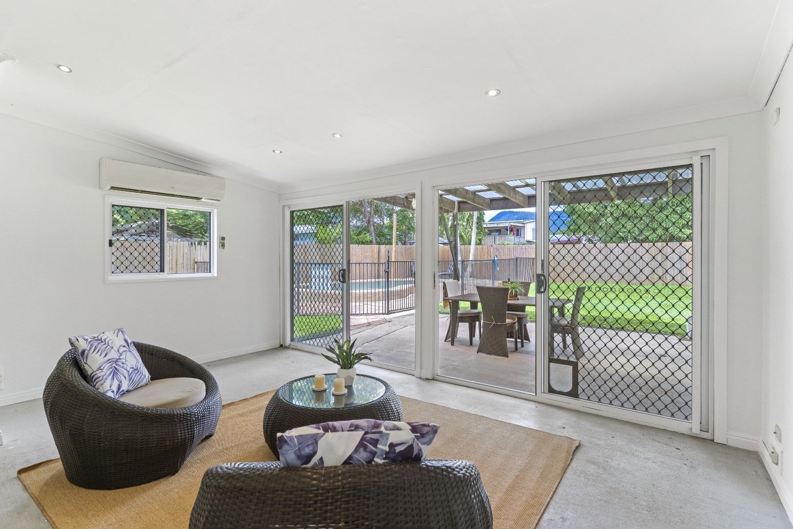 29 Dalton Street, Bungalow QLD 4870, Image 2