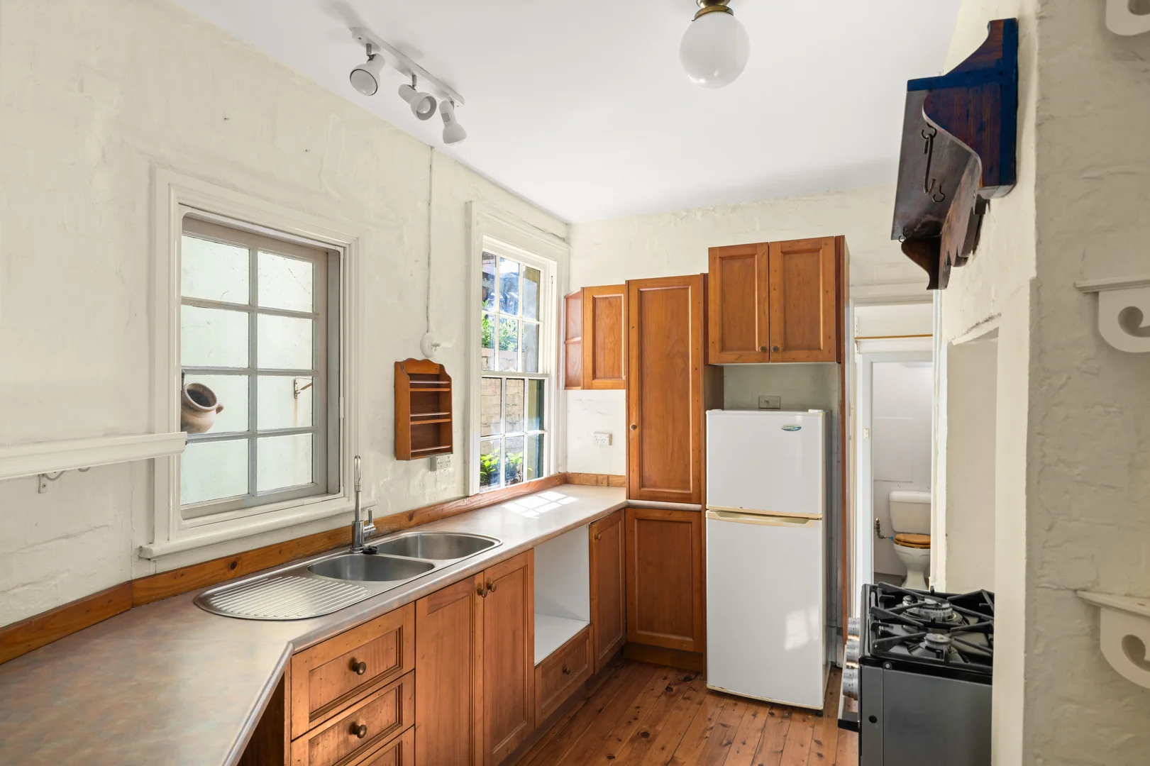 Additional image 3 of 52 Myrtle Street, Chippendale NSW 2008