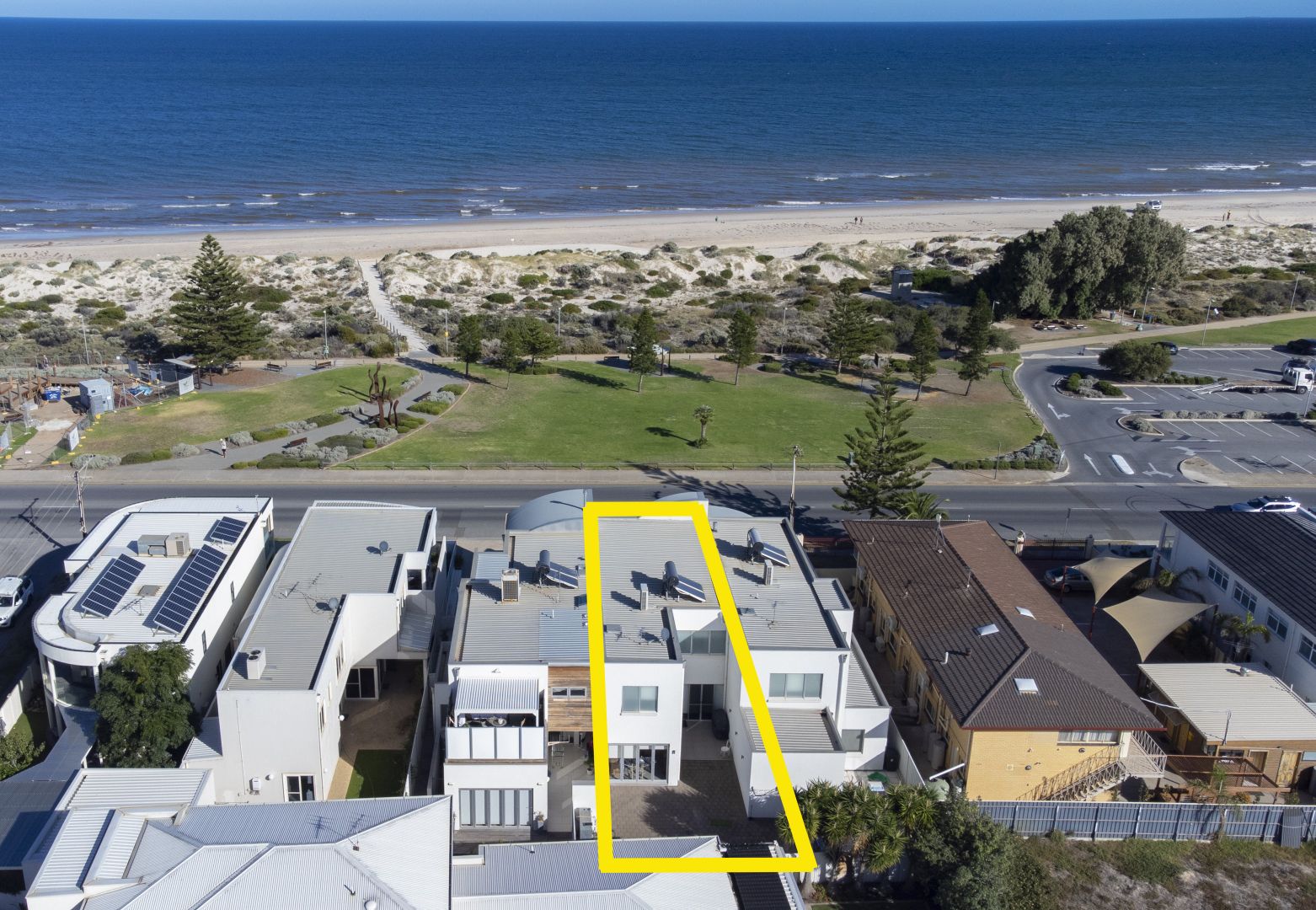 78A Seaview Road, West Beach SA 5024, Image 1