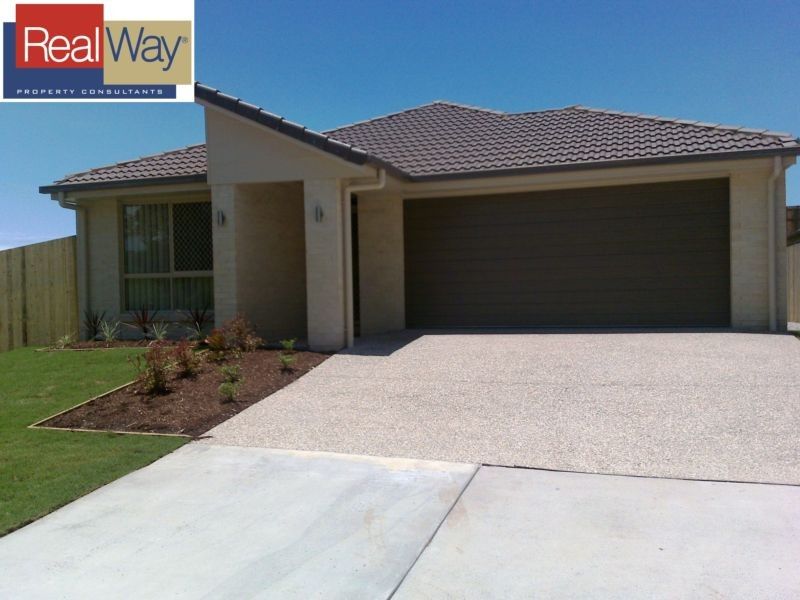 60 Tesch Road, Griffin QLD 4503, Image 0