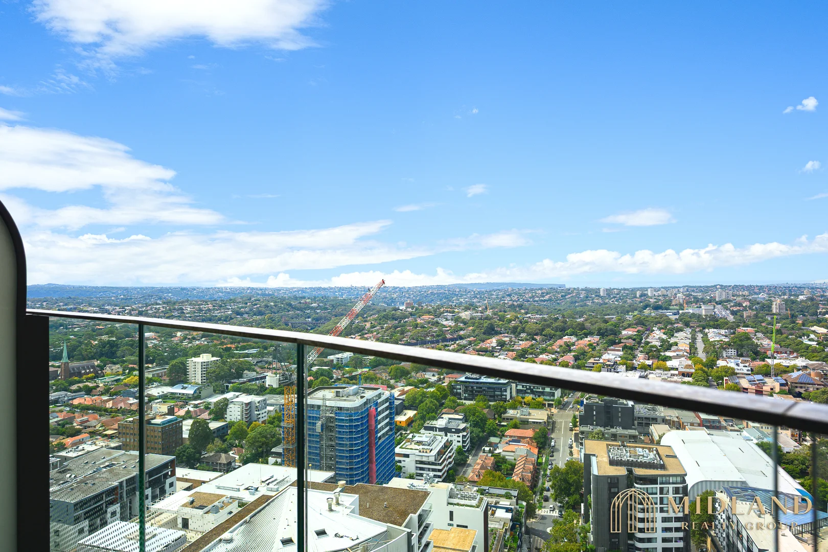 Additional image 5 of 3506/500 Pacific Highway, St Leonards NSW 2065