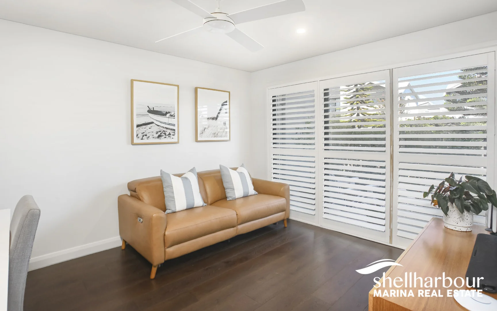 Additional image 7 of 139 Harbour Boulevard, Shell Cove NSW 2529