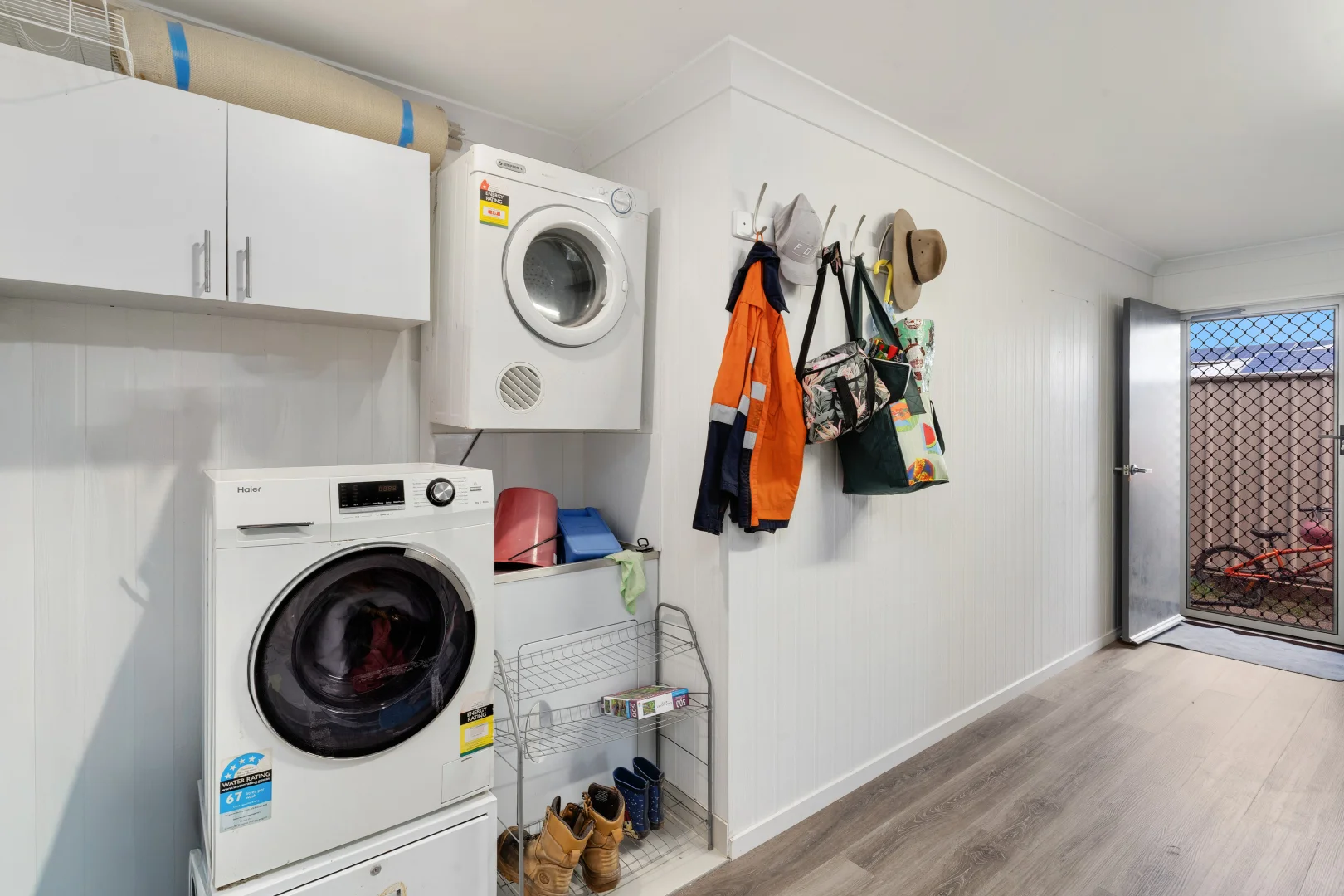 Additional image 12 of 8 Impala Drive, Gracemere QLD 4702