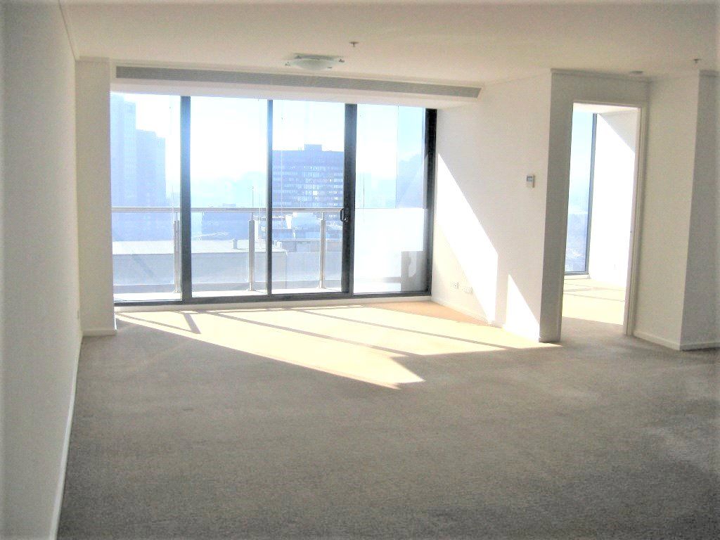 289 173 City Road Southbank Vic 3006 Apartment For Rent 425 00 Domain