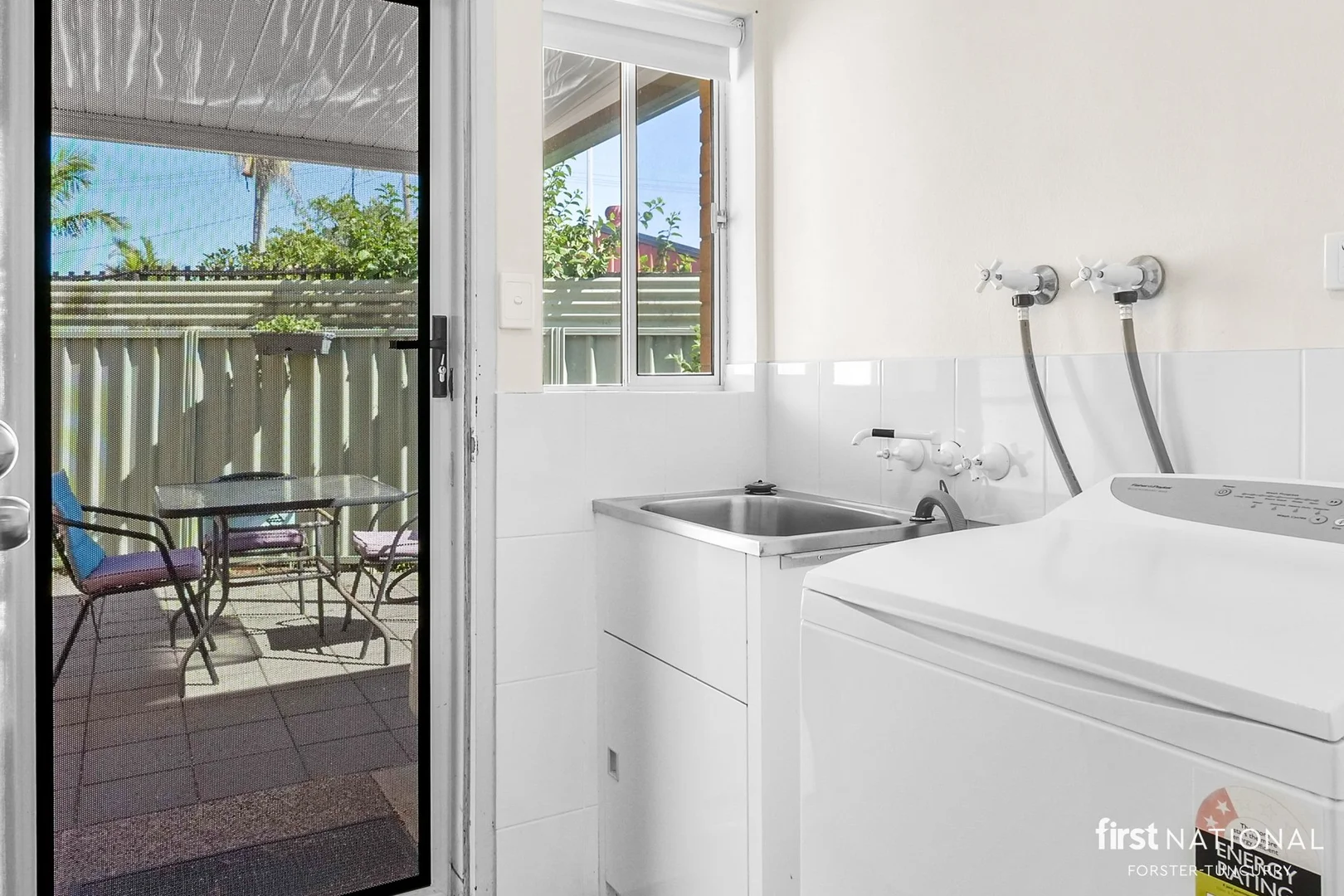 2/10 Wilson Street, Tuncurry NSW 2428 - Townhouse For Rent | Domain