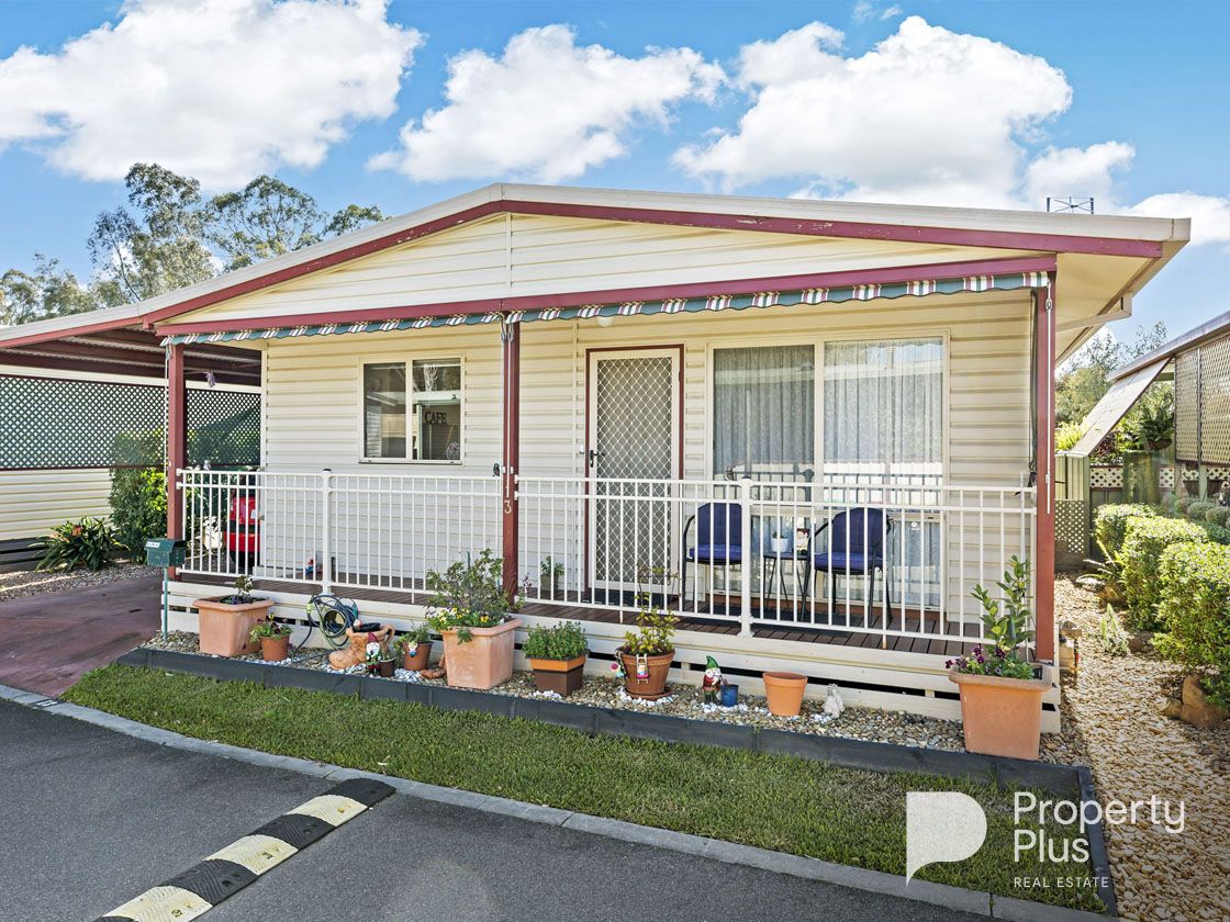 13/266-270 High Street, Kangaroo Flat VIC 3555, Image 0