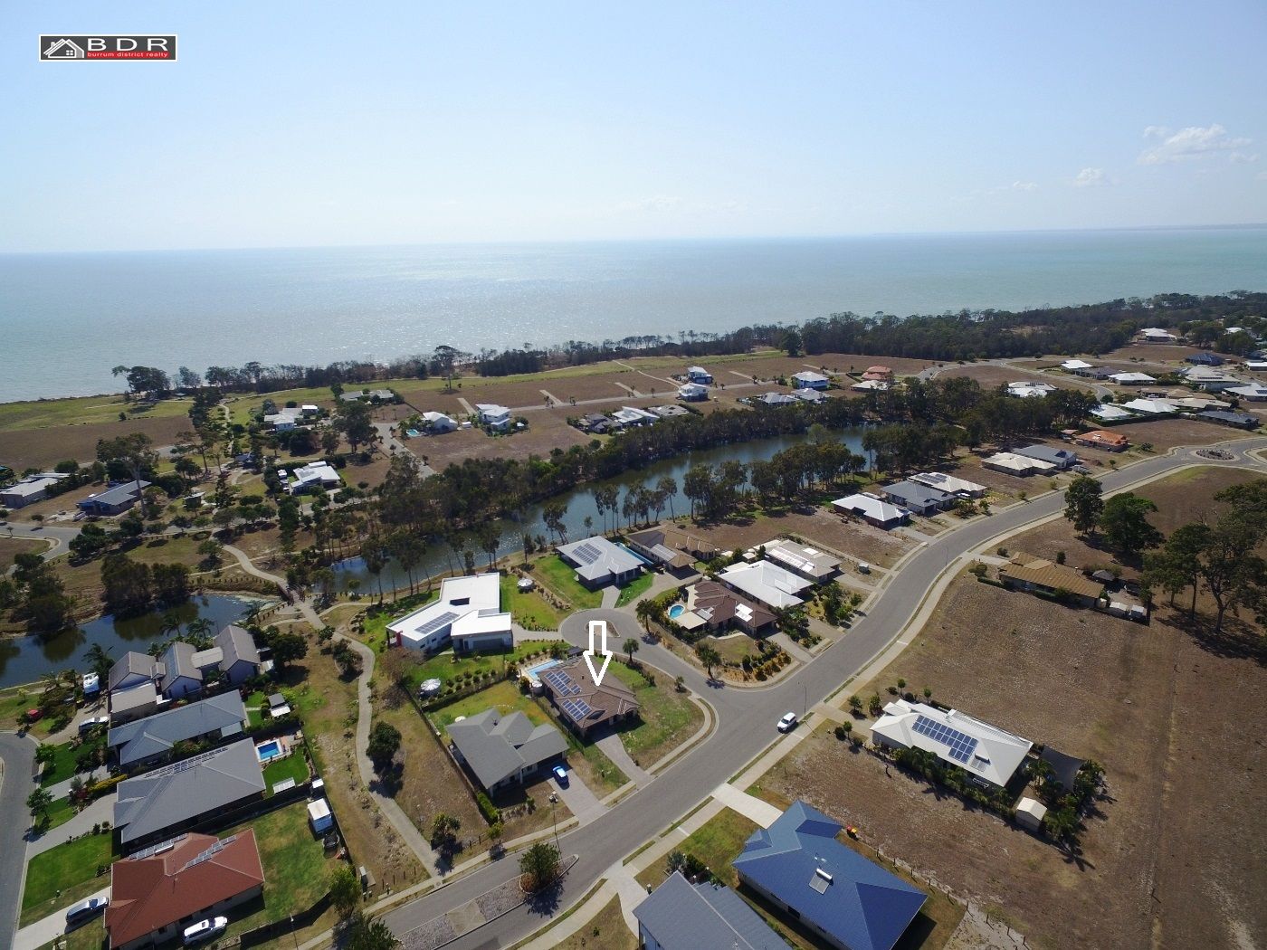 2 Jubata Court, Burrum Heads Property History & Address Research Domain