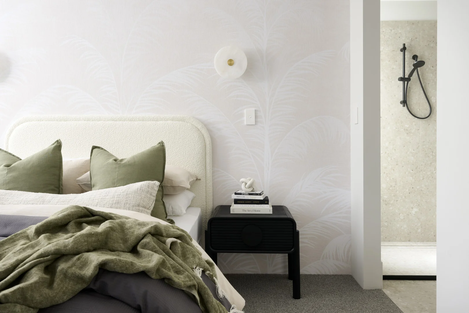 Additional image 8 of Two Rocks WA 6037