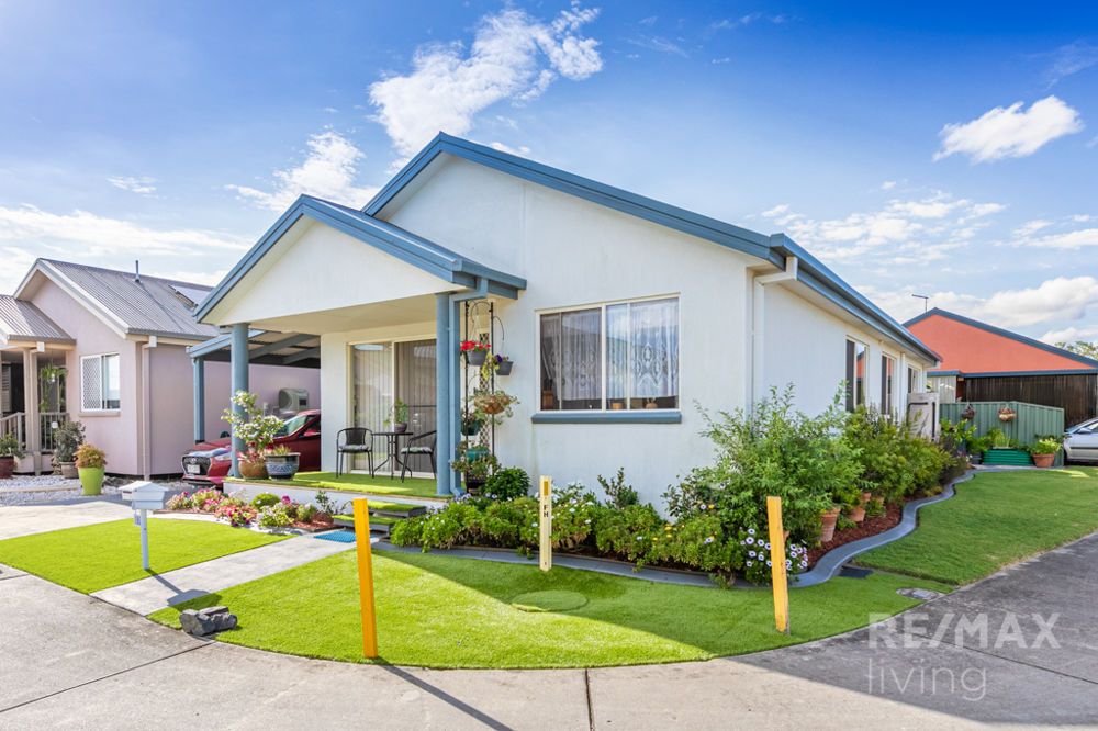3 bedrooms House in 190 Sanctuary Drive BURPENGARY QLD, 4505