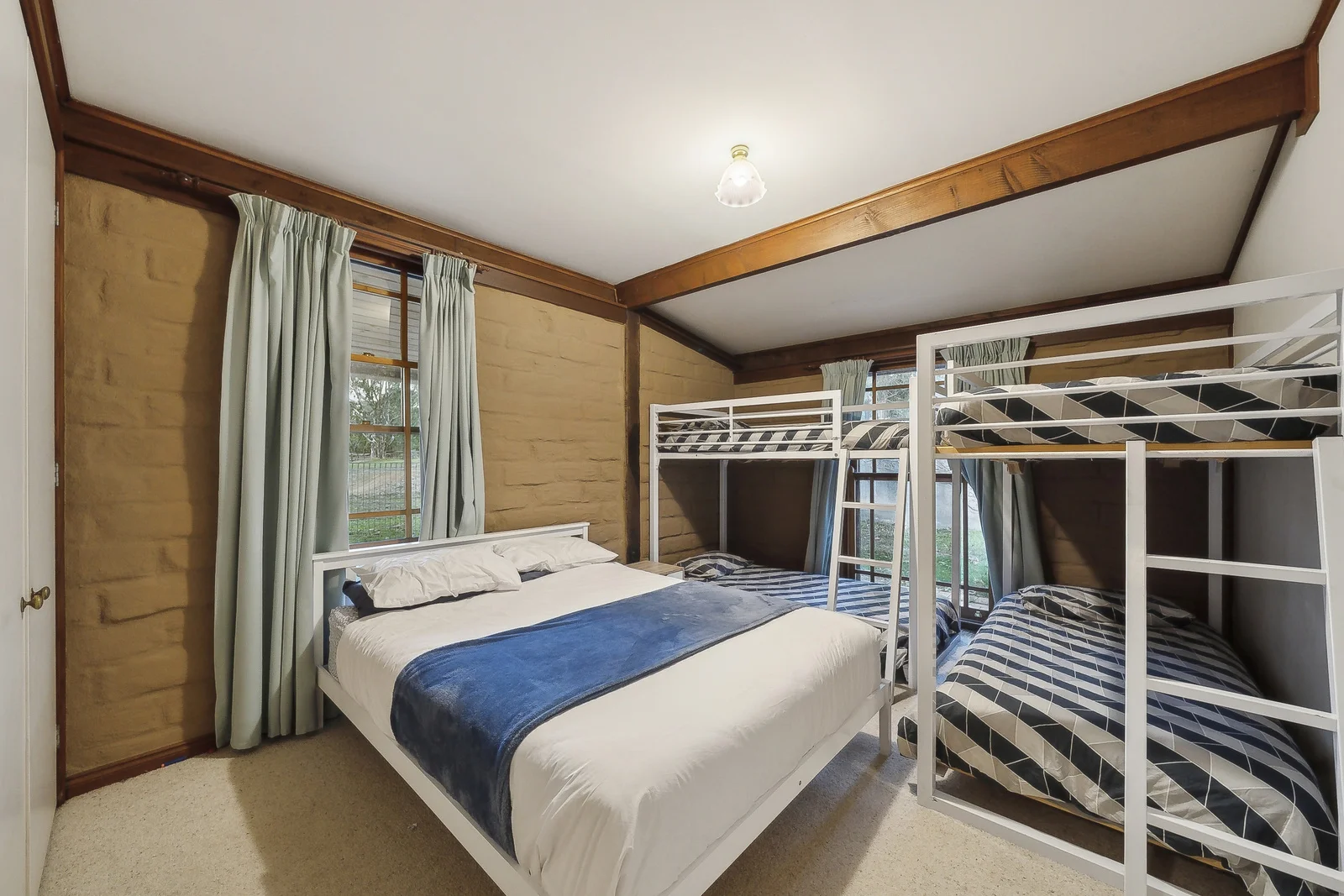 Additional image 8 of 31 Donkey Hill Road, Barjarg VIC 3723