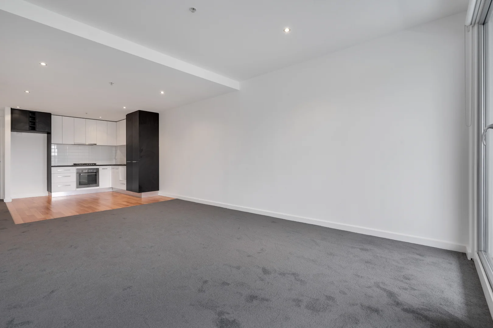 Additional image 6 of 37/777 Bell Street, Preston VIC 3072