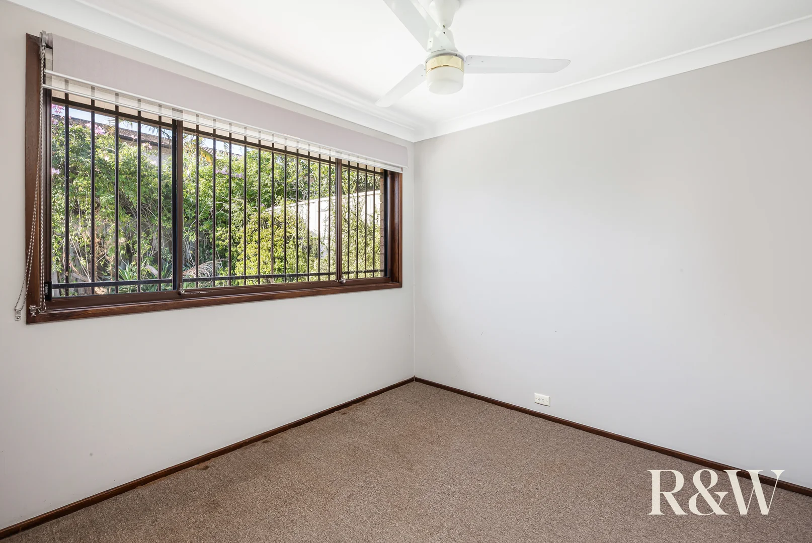 Additional image 7 of 14 Hascombe Way, St Clair NSW 2759