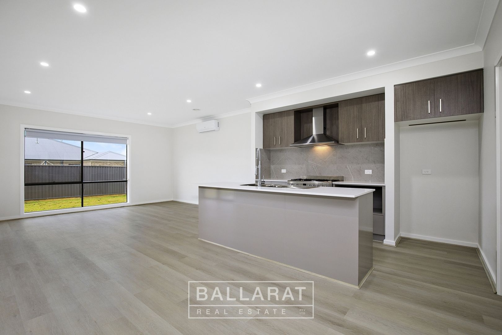 20 Settlers Drive, Bonshaw VIC 3352, Image 2