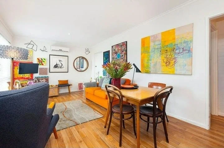 Additional image 5 of 5/64 Shenton Road, Swanbourne WA 6010