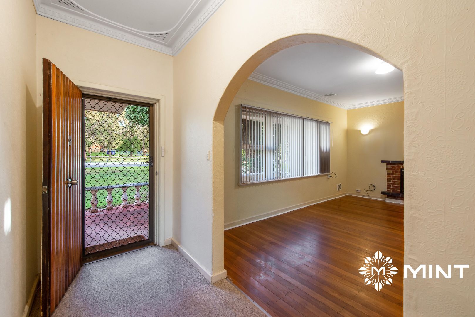 9 Arno Crescent, Attadale WA 6156, Image 2