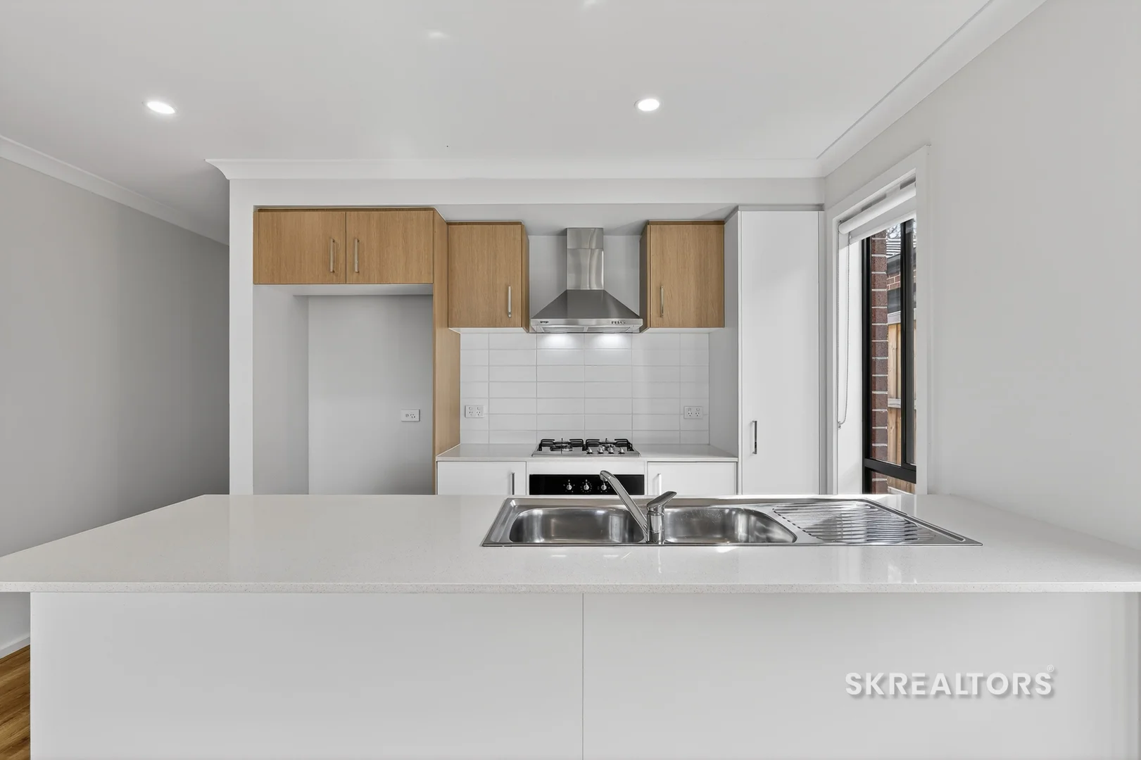 Additional image 11 of 6 Speckled Warbler Lp, Wallan VIC 3756