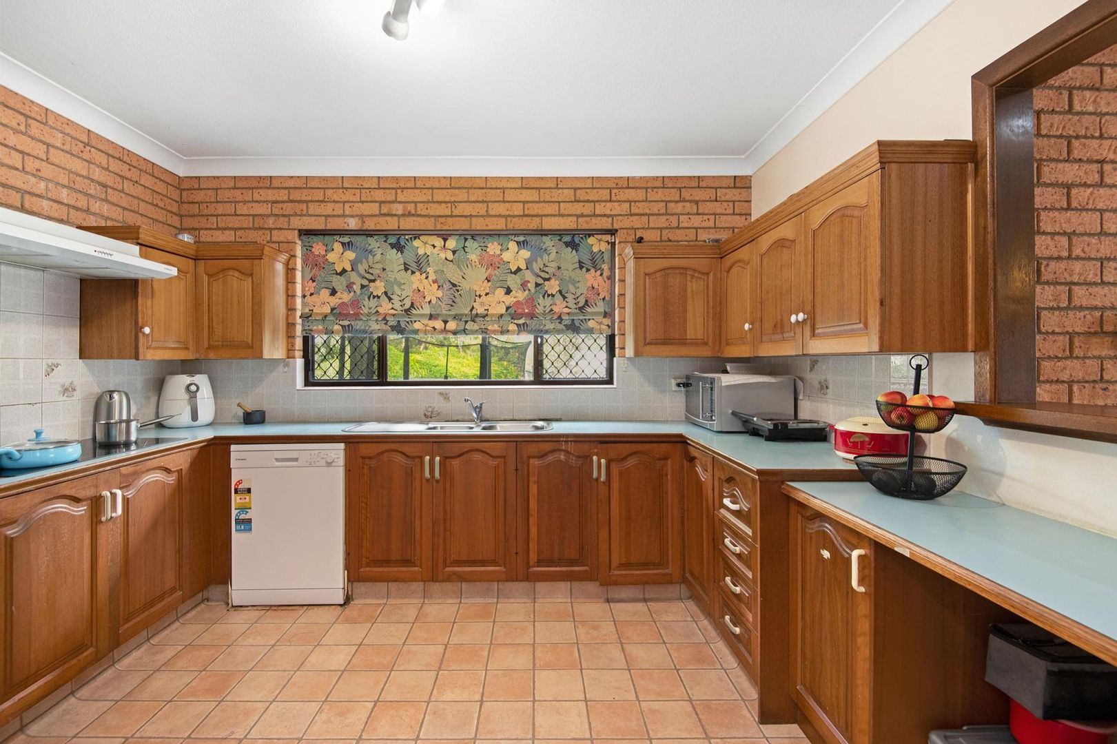 2/6 Scarborough Street, Woolgoolga NSW 2456, Image 2