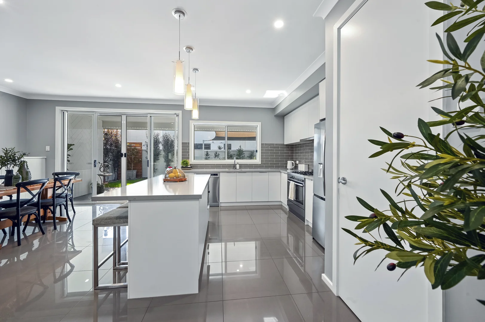 Additional image 7 of 128A Robin Road, Semaphore South SA 5019